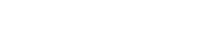 descargar ficha