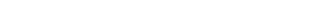 separador